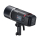 Godox AD600BMII Wistro do Bowens mount - 1606219 - zdjęcie 2